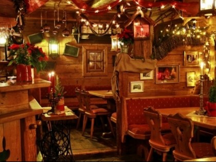 Foto: Bistro Ahle Eck