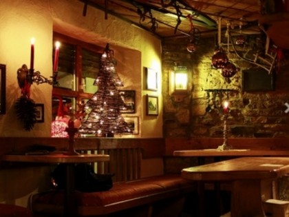 Foto: Bistro Ahle Eck