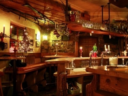 Foto: Bistro Ahle Eck