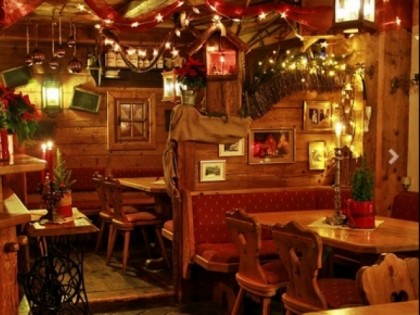 Foto: Bistro Ahle Eck