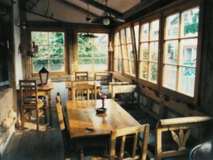 Foto: Bistro Ahle Eck