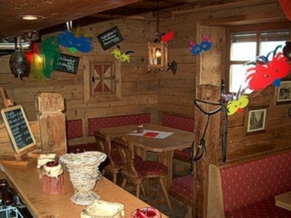 Foto: Bistro Ahle Eck